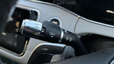 Land Rover Range Rover Evoque 2.0 D200 R-Dynamic HSE 5dr Auto Diesel Hatchback